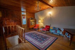 Home in Telavi